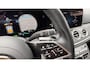 Mercedes-Benz E-klasse Estate 300 de Business Solution Luxury | Eerste eigenaar | incl. BTW |