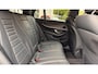 Mercedes-Benz E-klasse Estate 300 de Business Solution Luxury | Eerste eigenaar | incl. BTW |