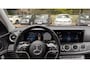 Mercedes-Benz E-klasse Estate 300 de Business Solution Luxury | Eerste eigenaar | incl. BTW |