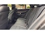 Mercedes-Benz E-klasse Estate 300 de Business Solution Luxury | Eerste eigenaar | incl. BTW |