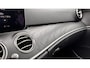 Mercedes-Benz E-klasse Estate 300 de Business Solution Luxury | Eerste eigenaar | incl. BTW |