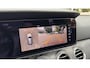 Mercedes-Benz E-klasse Estate 300 de Business Solution Luxury | Eerste eigenaar | incl. BTW |