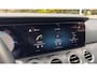 Mercedes-Benz E-klasse Estate 300 de Business Solution Luxury | Eerste eigenaar | incl. BTW |