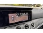Mercedes-Benz E-klasse Estate 300 de Business Solution Luxury | Eerste eigenaar | incl. BTW |