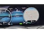 Mercedes-Benz E-klasse Estate 300 de Business Solution Luxury | Eerste eigenaar | incl. BTW |