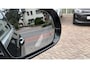 Mercedes-Benz E-klasse Estate 300 de Business Solution Luxury | Eerste eigenaar | incl. BTW |