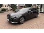 Mercedes-Benz E-klasse Estate 300 de Business Solution Luxury | Eerste eigenaar | incl. BTW |