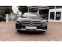 Mercedes-Benz E-klasse Estate 300 de Business Solution Luxury | Eerste eigenaar | incl. BTW |