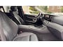 Mercedes-Benz E-klasse Estate 300 de Business Solution Luxury | Eerste eigenaar | incl. BTW |