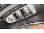 Mercedes-Benz E-klasse Estate 300 de Business Solution Luxury | Eerste eigenaar | incl. BTW |
