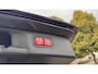 Mercedes-Benz E-klasse Estate 300 de Business Solution Luxury | Eerste eigenaar | incl. BTW |