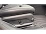 Mercedes-Benz E-klasse Estate 300 de Business Solution Luxury | Eerste eigenaar | incl. BTW |