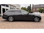Mercedes-Benz E-klasse Estate 300 de Business Solution Luxury | Eerste eigenaar | incl. BTW |