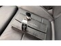 Mercedes-Benz E-klasse Estate 300 de Business Solution Luxury | Eerste eigenaar | incl. BTW |