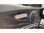 Mercedes-Benz E-klasse Estate 300 de Business Solution Luxury | Eerste eigenaar | incl. BTW |