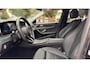 Mercedes-Benz E-klasse Estate 300 de Business Solution Luxury | Eerste eigenaar | incl. BTW |