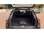 Mercedes-Benz E-klasse Estate 300 de Business Solution Luxury | Eerste eigenaar | incl. BTW |