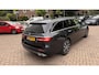 Mercedes-Benz E-klasse Estate 300 de Business Solution Luxury | Eerste eigenaar | incl. BTW |