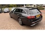 Mercedes-Benz E-klasse Estate 300 de Business Solution Luxury | Eerste eigenaar | incl. BTW |