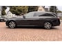 Mercedes-Benz E-klasse Estate 300 de Business Solution Luxury | Eerste eigenaar | incl. BTW |