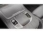 Mercedes-Benz E-klasse Estate 300 de Business Solution Luxury | Eerste eigenaar | incl. BTW |
