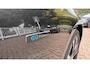 Mercedes-Benz E-klasse Estate 300 de Business Solution Luxury | Eerste eigenaar | incl. BTW |