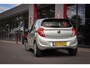 Opel Karl 1.0 AUTOMAAT | Edition | Airco | Cruise control