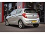 Opel Karl 1.0 AUTOMAAT | Edition | Airco | Cruise control
