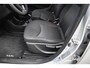 Opel Karl 1.0 AUTOMAAT | Edition | Airco | Cruise control