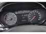 Opel Karl 1.0 AUTOMAAT | Edition | Airco | Cruise control