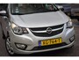 Opel Karl 1.0 AUTOMAAT | Edition | Airco | Cruise control