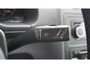 Volkswagen Caddy 1.6 TDI 102pk DSG L1H1 18 inch LM Cruise Navi PDC * 237321 km* NL auto