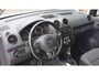 Volkswagen Caddy 1.6 TDI 102pk DSG L1H1 18 inch LM Cruise Navi PDC * 237321 km* NL auto
