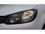 Volkswagen Caddy 1.6 TDI 102pk DSG L1H1 18 inch LM Cruise Navi PDC * 237321 km* NL auto
