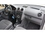 Volkswagen Caddy 1.6 TDI 102pk DSG L1H1 18 inch LM Cruise Navi PDC * 237321 km* NL auto