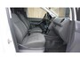 Volkswagen Caddy 1.6 TDI 102pk DSG L1H1 18 inch LM Cruise Navi PDC * 237321 km* NL auto