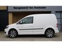 Volkswagen Caddy 1.6 TDI 102pk DSG L1H1 18 inch LM Cruise Navi PDC * 237321 km* NL auto