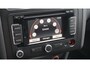 Volkswagen Caddy 1.6 TDI 102pk DSG L1H1 18 inch LM Cruise Navi PDC * 237321 km* NL auto