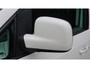 Volkswagen Caddy 1.6 TDI 102pk DSG L1H1 18 inch LM Cruise Navi PDC * 237321 km* NL auto
