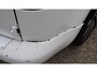 Volkswagen Caddy 1.6 TDI 102pk DSG L1H1 18 inch LM Cruise Navi PDC * 237321 km* NL auto