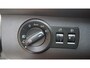 Volkswagen Caddy 1.6 TDI 102pk DSG L1H1 18 inch LM Cruise Navi PDC * 237321 km* NL auto
