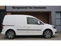 Volkswagen Caddy 1.6 TDI 102pk DSG L1H1 18 inch LM Cruise Navi PDC * 237321 km* NL auto