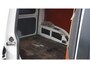 Volkswagen Caddy 1.6 TDI 102pk DSG L1H1 18 inch LM Cruise Navi PDC * 237321 km* NL auto