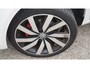 Volkswagen Caddy 1.6 TDI 102pk DSG L1H1 18 inch LM Cruise Navi PDC * 237321 km* NL auto