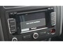 Volkswagen Caddy 1.6 TDI 102pk DSG L1H1 18 inch LM Cruise Navi PDC * 237321 km* NL auto
