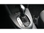Volkswagen Caddy 1.6 TDI 102pk DSG L1H1 18 inch LM Cruise Navi PDC * 237321 km* NL auto