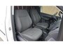 Volkswagen Caddy 1.6 TDI 102pk DSG L1H1 18 inch LM Cruise Navi PDC * 237321 km* NL auto