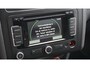 Volkswagen Caddy 1.6 TDI 102pk DSG L1H1 18 inch LM Cruise Navi PDC * 237321 km* NL auto