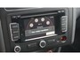 Volkswagen Caddy 1.6 TDI 102pk DSG L1H1 18 inch LM Cruise Navi PDC * 237321 km* NL auto