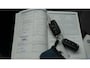 Volkswagen Caddy 1.6 TDI 102pk DSG L1H1 18 inch LM Cruise Navi PDC * 237321 km* NL auto